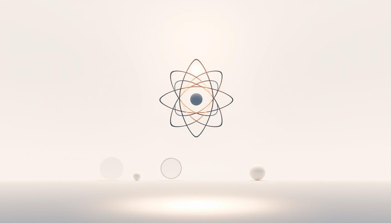 Physics