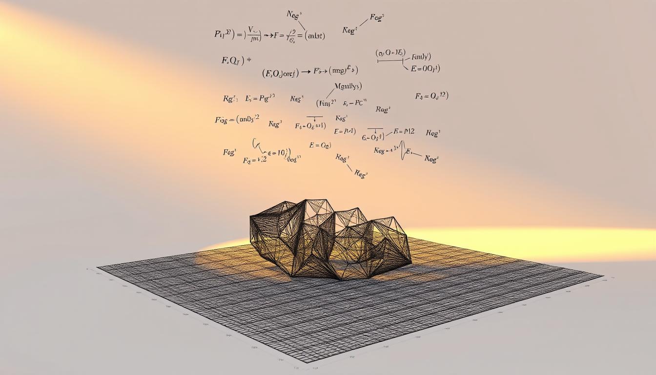 Finite element