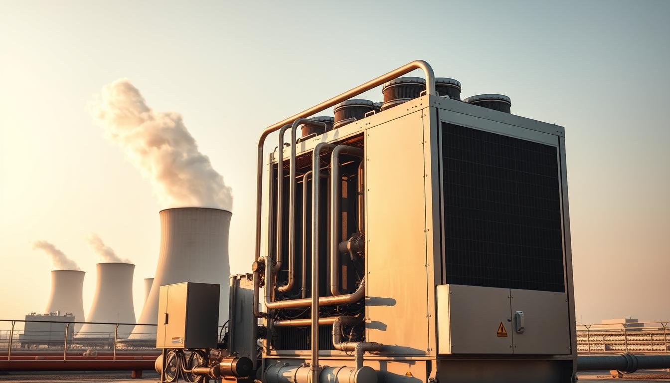 HVAC