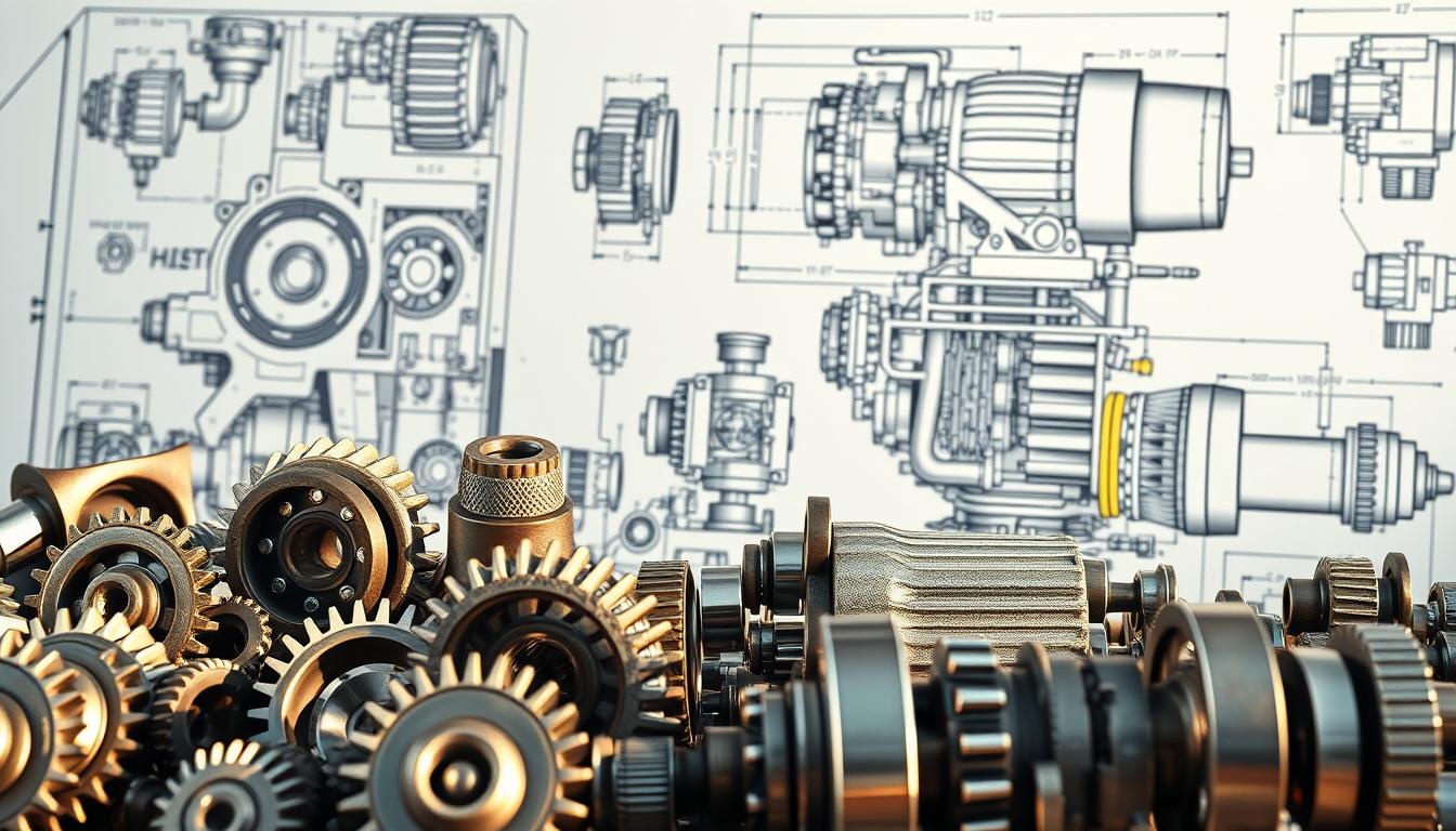 Mechanical Engineering