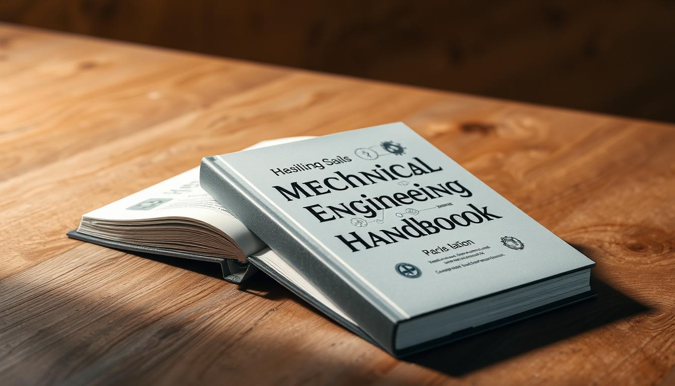 Mechanical Engineering